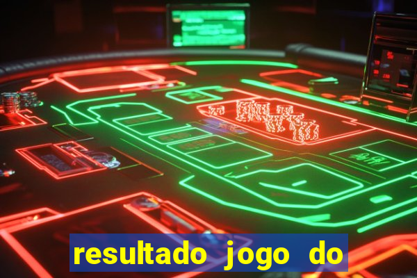 resultado jogo do bicho pb ontem